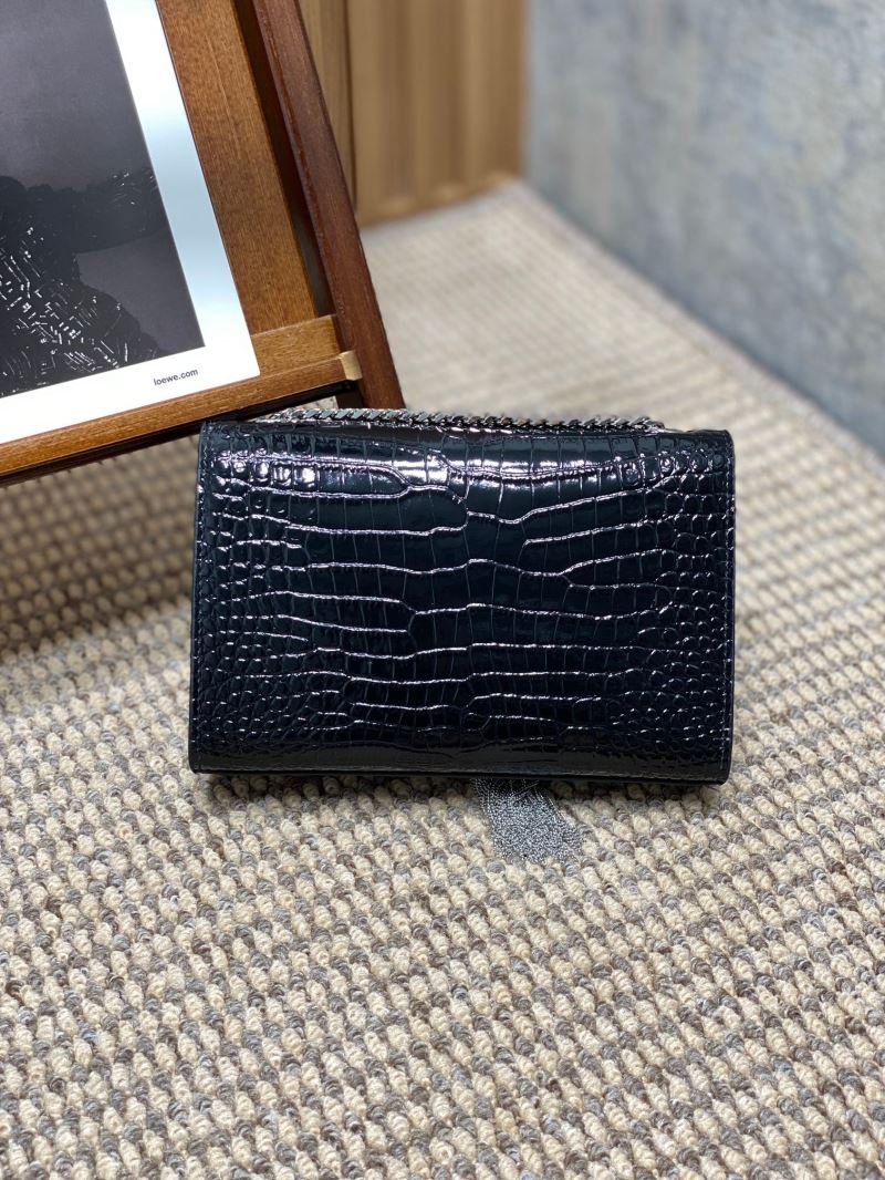 Y51 kate bags
